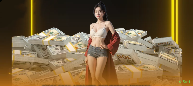 Opções de download da 615bet