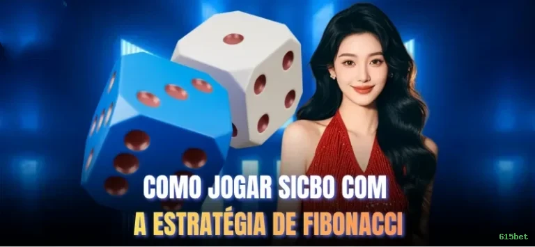 Guias de instalação da 615bet